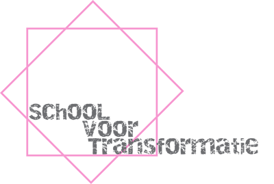 logo-school-voor-transformatie